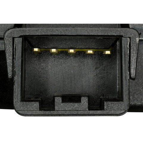 Heater Air Door Actuator