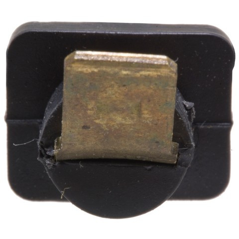 Ignition Breaker Points