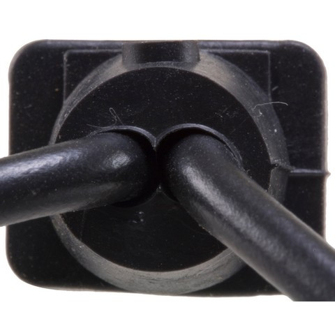 Ignition Breaker Points