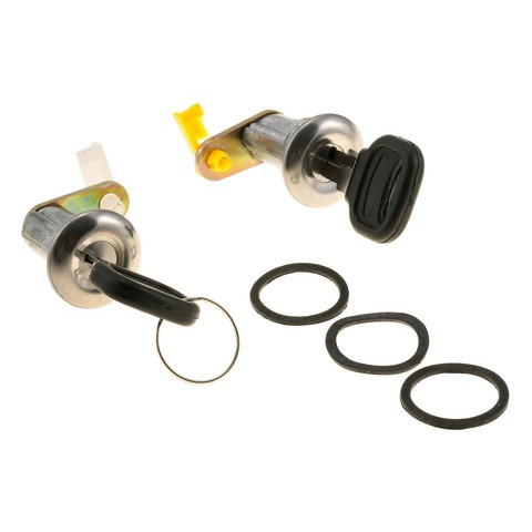 Door Lock Cylinder