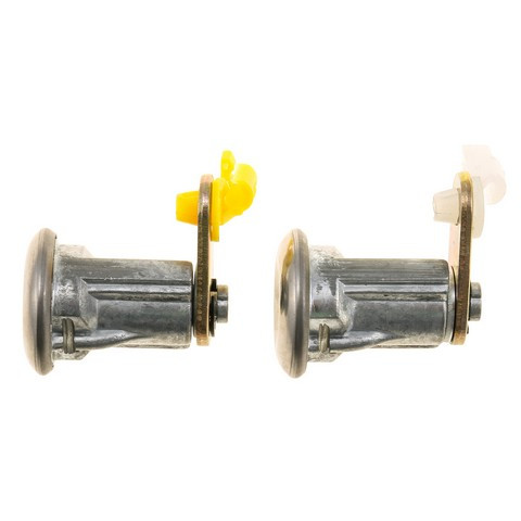 Door Lock Cylinder