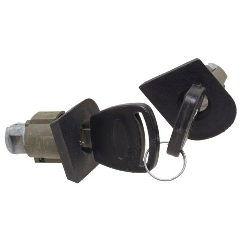 Door Lock Cylinder