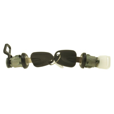 Door Lock Cylinder