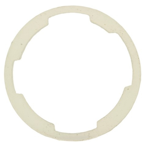 Door Lock Cylinder