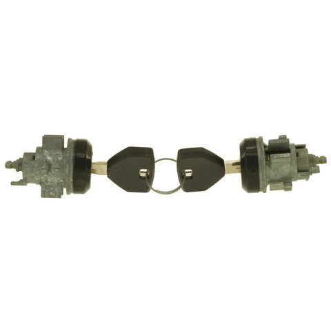 Door Lock Cylinder