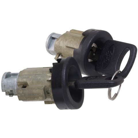 Door Lock Cylinder
