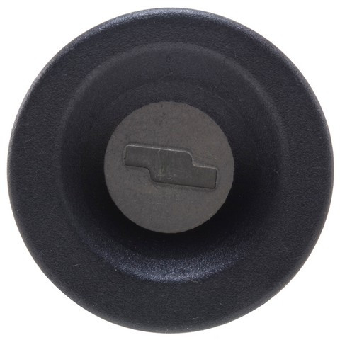 Door Lock Cylinder