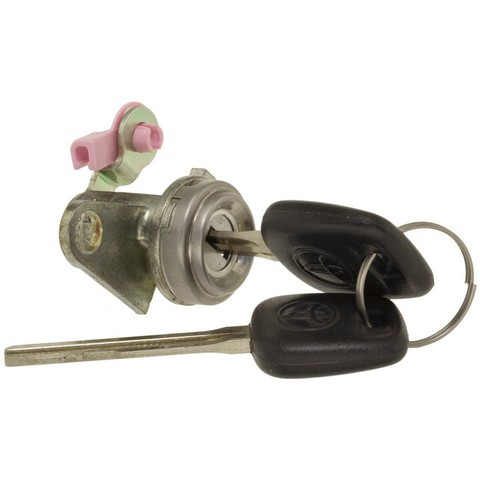 Door Lock Cylinder