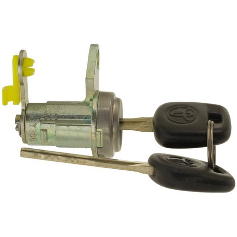 Door Lock Cylinder