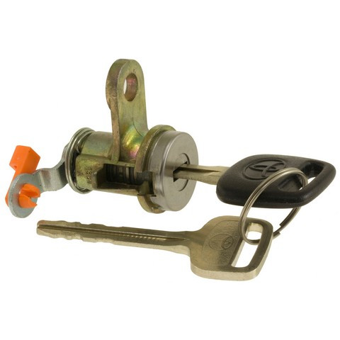 Door Lock Cylinder