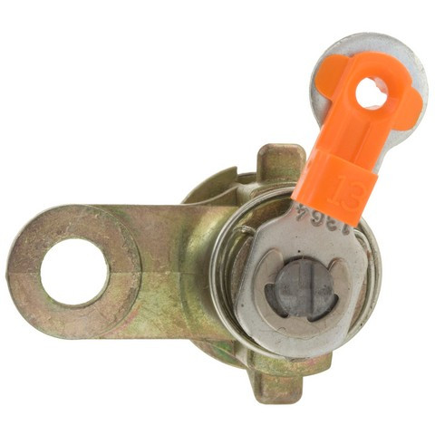 Door Lock Cylinder