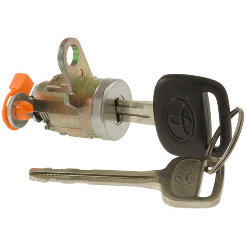 Door Lock Cylinder
