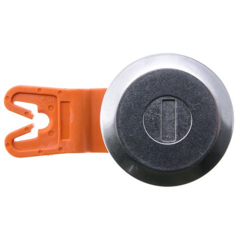 Door Lock Cylinder