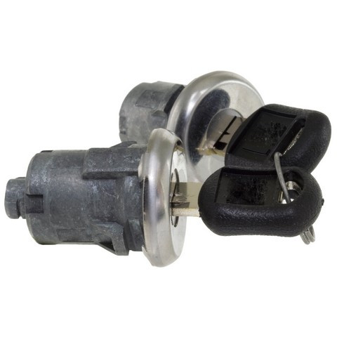 Door Lock Cylinder