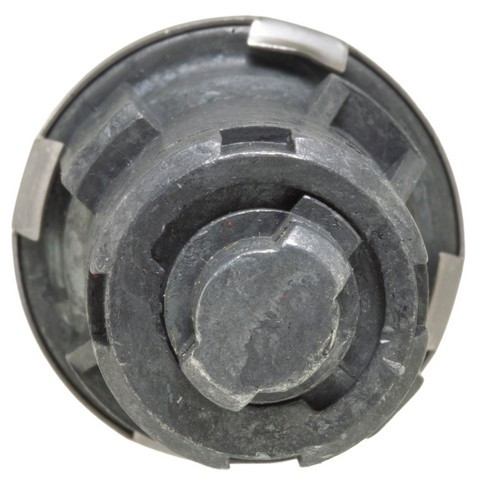 Door Lock Cylinder