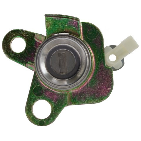 Door Lock Cylinder