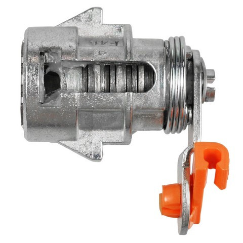 Door Lock Cylinder