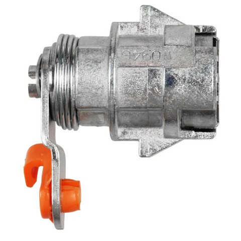 Door Lock Cylinder