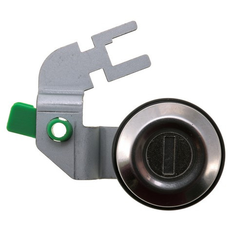 Door Lock Cylinder