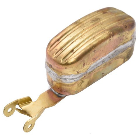 Carburetor Float