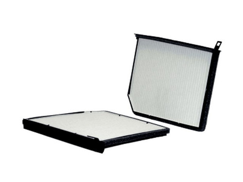 Cabin Air Filter