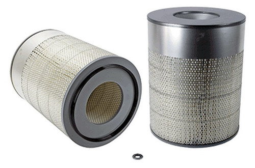 Wix Engine Air Filter P/N:42984