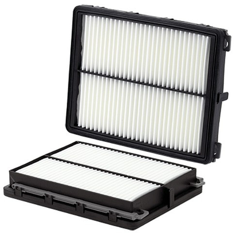 Air Filter fits 2017-2019 Kia Cadenza  WIX