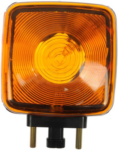 Dorman - HELP Turn Signal / Side Marker Light Assembly P/N:69997 Dorman - HELP Turn Signal / Side Marker Light Assembly P/N:69997