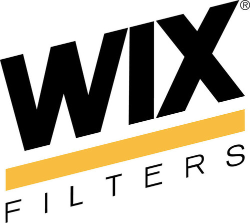 Wix Engine Oil Filter P/N:WL10414