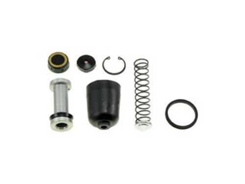 Dorman - First Stop Brake Master Cylinder Repair Kit P/N:TM31087 Dorman - First Stop Brake Master Cylinder Repair Kit P/N:TM31087
