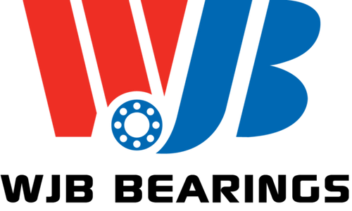Wheel Bearing and Hub Assembly WJB WA512024