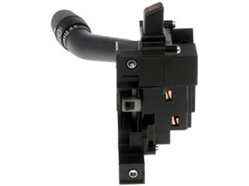 Dorman - HELP Multi-Function Switch P/N:2330803 Dorman - HELP Multi-Function Switch P/N:2330803