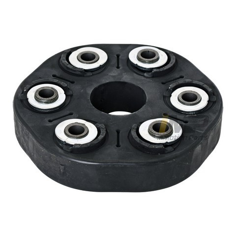 Drive Shaft Flex Joint WJB WDS26117572664