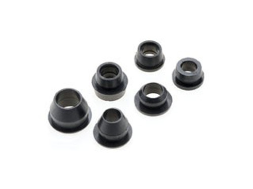 Dorman - HELP PCV Valve Grommet P/N:42339 Dorman - HELP PCV Valve Grommet P/N:42339