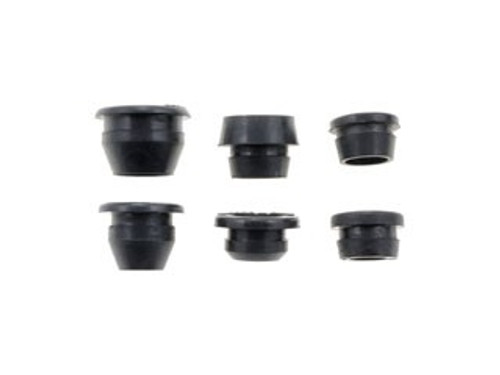 Dorman - HELP PCV Valve Grommet P/N:42339 Dorman - HELP PCV Valve Grommet P/N:42339