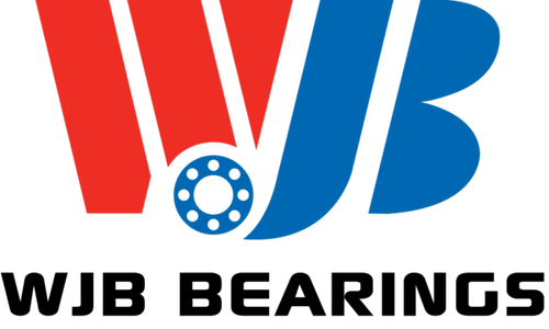 WJB Engine Water Pump P/N:WU9092