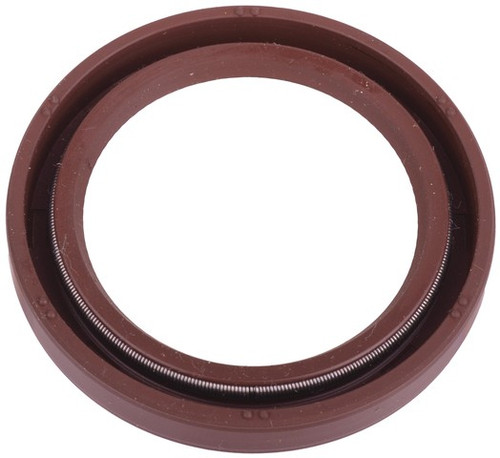 SKF Manual Transmission Input Shaft Seal,Manual Transmission Seal P/N:12425