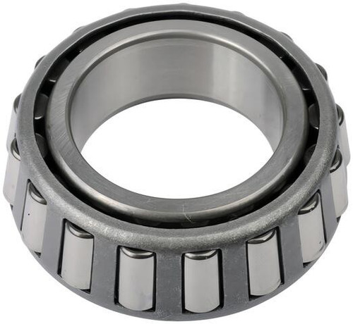SKF Taper Bearing Cone P/N:14138-A