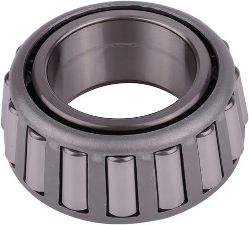 Wheel Bearing fits 1968-1972 International M1100 M1200,M800 Post Office M1100,M1