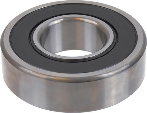 Wheel Bearing fits 1992-2002 Isuzu Trooper VehiCROSS  SKF (CHICAGO RAWHIDE)