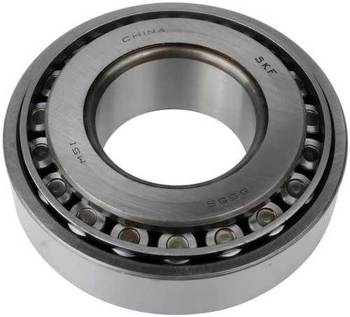 SKF Wheel Bearing P/N:SET424