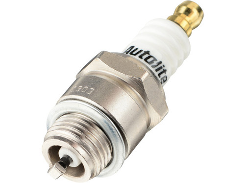 Autolite Spark Plug - view 2
