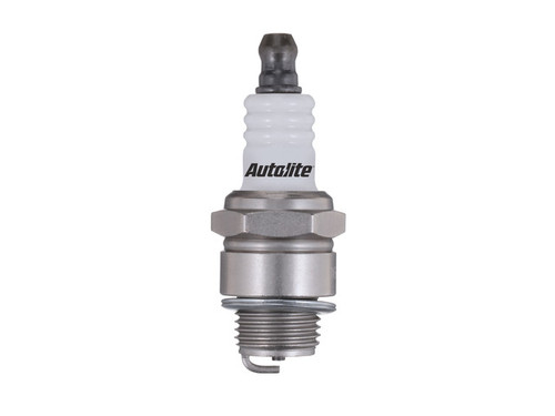 Autolite Spark Plug - view 3