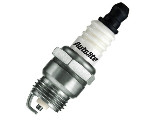 Autolite Spark Plug - view 2