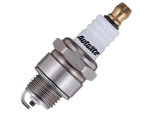 Autolite Spark Plug - view 2