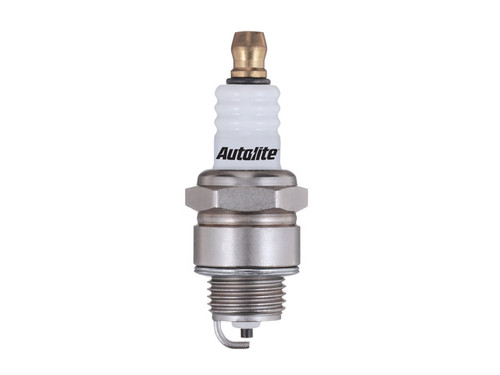 Autolite Spark Plug - view 3