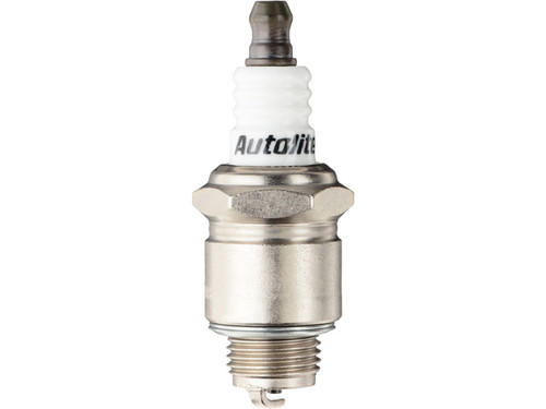 Autolite Spark Plug - view 3