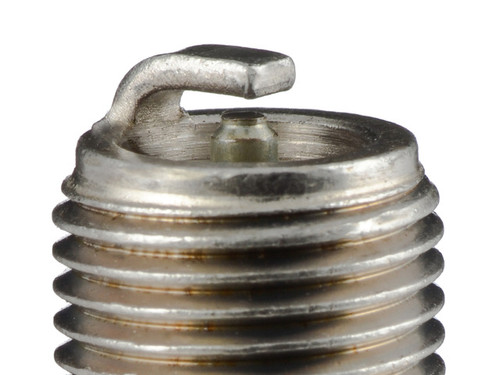 Autolite Spark Plug - view 5