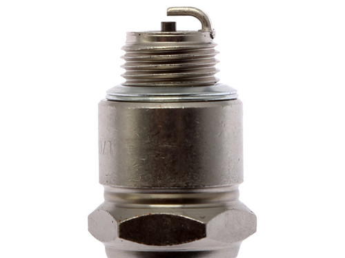 Autolite Spark Plug - view 5