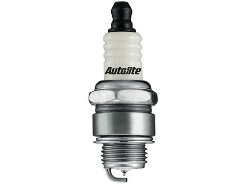 Autolite Spark Plug - view 3